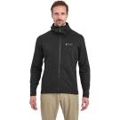 Forro polar Montane Protium 2.0 para hombre