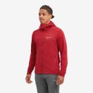 Forro polar Montane Protium 2.0 para hombre