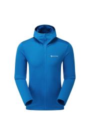 Muški flis Montane Protium 2.0