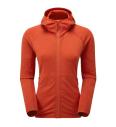 Polar mujer Montane Protium 2.0