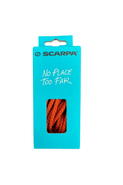Scarpa Approach-Schnürsenkel