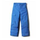Pantalones de esquí para niños Columbia Bugaboo II