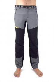 Pantaloni da trekking leggeri da uomo Hybrant James Walker