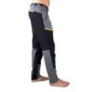 Hybrant James Walker Pantalones de senderismo ligeros para hombre