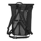 Kolesarski nahrbtnik Ortlieb Velocity 23L