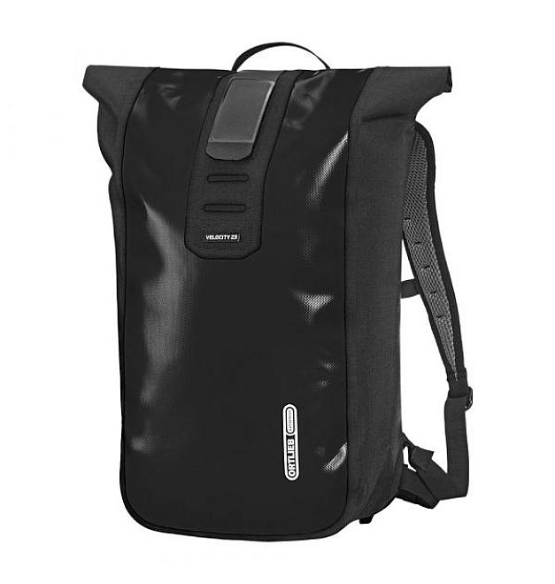 Kolesarski nahrbtnik Ortlieb Velocity 23L