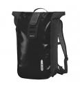 Ortlieb Velocity 23L