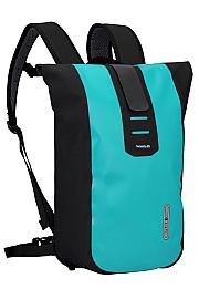 Ortlieb Velocity 23L
