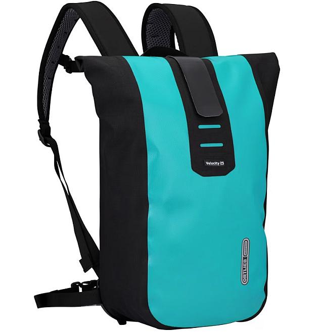 Ortlieb Velocity 23L