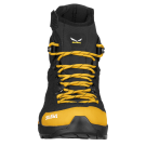 Botas altas Salewa Ortles Light PTX para hombre