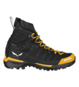 Botas altas Salewa Ortles Light PTX para hombre