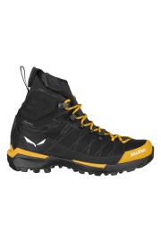 Winter hiking boots Salewa Ortles Light PTX MEN