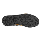 Botas altas Salewa Ortles Light PTX para hombre