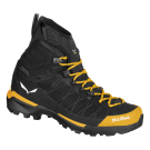 Botas altas Salewa Ortles Light PTX para hombre