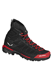 Moški visoki čevlji Salewa Ortles Light PTX