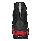 Botas altas Salewa Ortles Light PTX para hombre