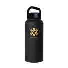Termo jakna SnowMonkey Traveler 1L 2.0