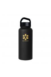 Termo jakna SnowMonkey Traveler 1L 2.0