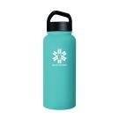 Chaqueta térmica SnowMonkey Traveller 1L 2.0