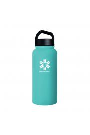 Termo jakna SnowMonkey Traveler 1L 2.0