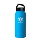 Termo jakna SnowMonkey Traveler 1L 2.0