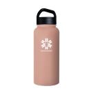 Termovka SnowMonkey Traveler 1L 2.0
