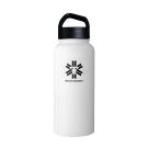 Termo jakna SnowMonkey Traveler 1L 2.0