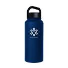 Termovka SnowMonkey Traveler 1L 2.0
