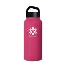 Termo jakna SnowMonkey Traveler 1L 2.0
