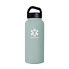 Termo jakna SnowMonkey Traveler 1L 2.0