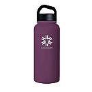 Chaqueta térmica SnowMonkey Traveller 1L 2.0