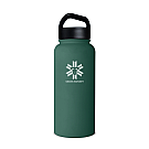 Termo jakna SnowMonkey Traveler 1L 2.0