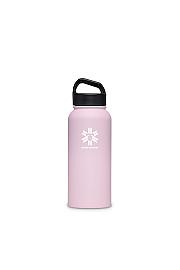 Termovka SnowMonkey Traveler 1L 2.0