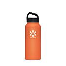 Termovka SnowMonkey Traveler 1L 2.0
