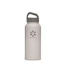 Termo jakna SnowMonkey Traveler 1L 2.0
