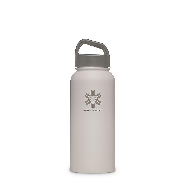 Termovka SnowMonkey Traveler 1L 2.0