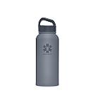 Termovka SnowMonkey Traveler 1L 2.0
