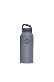 Thermo bottle SnowMonkey Traveler 1L 2.0