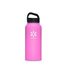 Termovka SnowMonkey Traveler 1L 2.0