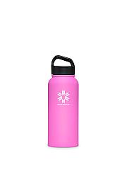 Thermoskanne SnowMonkey Traveler 1L 2.0