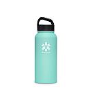 Termovka SnowMonkey Traveler 1L 2.0