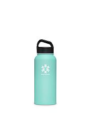 Thermo bottle SnowMonkey Traveler 1L 2.0