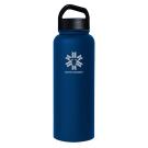 Termo jakna SnowMonkey Ranger 1.2 L 2.0