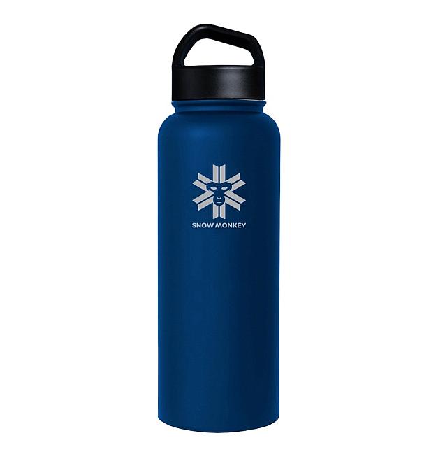 Termovka SnowMonkey Ranger 1,2 L 2.0