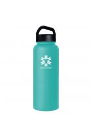 Termo jakna SnowMonkey Ranger 1.2 L 2.0