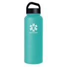 Termovka SnowMonkey Ranger 1,2 L 2.0