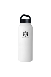 Chaqueta térmica SnowMonkey Ranger 1.2 L 2.0