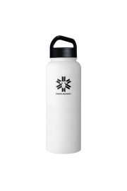 Thermo bottle SnowMonkey Ranger 1,2 L 2.0