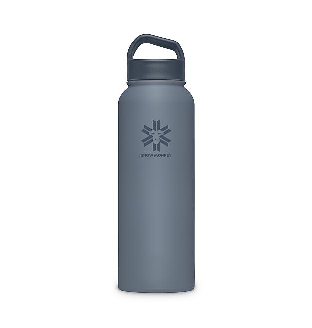 Chaqueta térmica SnowMonkey Ranger 1.2 L 2.0