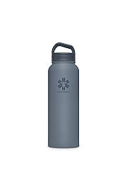 Termo jakna SnowMonkey Ranger 1.2 L 2.0